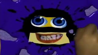 (RQ) Klasky Csupo In Old School.NONE (FIXED) and Videoup V2.NONE