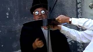 David Lynch - The Disc of Sorrow Is Installed (2002)