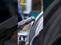 Sights And Sounds Of Spinning Metal Sound Metal Engineering Manufacturing Sights And Sounds Of Spinning Metal Sound Metal Engineering Manufacturing