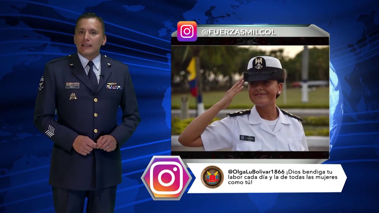 Insignia Digital fecha 02 de julio fuerza aerea uruguaya crash