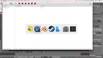 Blender lego minifigure texture episode 1: importing blank minifigure