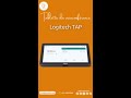 Logitech TAP
