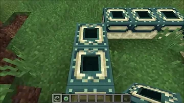 تحميل マイクラ エンド ポータル 作り方 Mp4 Mp3
