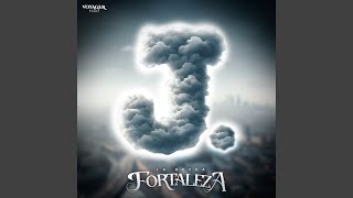 Video thumbnail of "La Nueva Fortaleza - J."