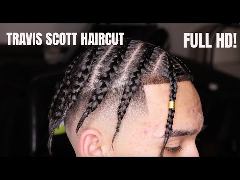 travis-scott-full-hd-haircut!-for-beginners/intermediate-barbers