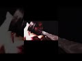 Rnbuptown Lihtz Live Song Review Rip