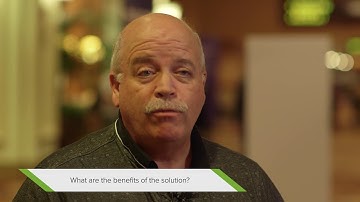 CA Unified Infrastructure Manager Review (Real User: Charles Foy)