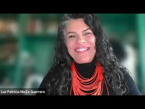 16 Days Campaign 2025: "My Sextortion Diary" Panel on Digital Violence Against Women and Girls