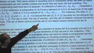 Statistics 21 - Lecture 11