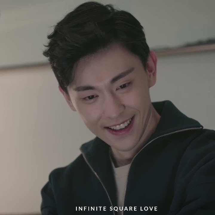 chinese drama(Sweet dreams) || BGM love