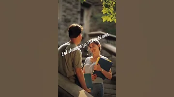 حالات واتس Amr Diab دانا وحياتك عمرو دياب 