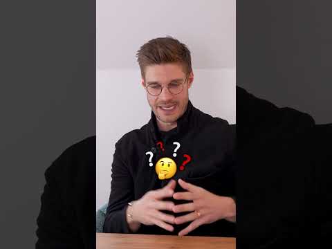 Video: Wo wacht der Angestellte?