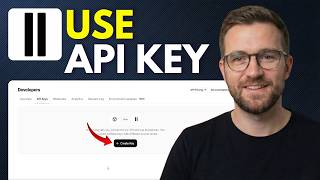 How to use Elevenlabs API key (Step By Step 2026)