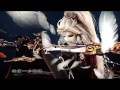 霹靂戰元史之動機風雲 片頭曲 無心劍
