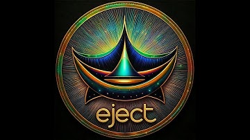 EJECT Podcast Episode Mar 2025