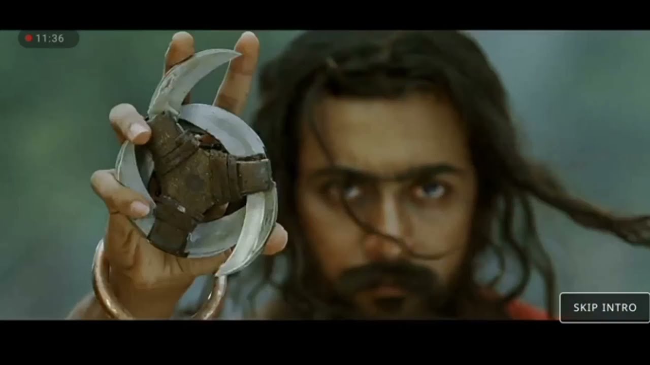 Bodhidharma martial art bodhidharman ke Jaisi martial art Kaise sikhe