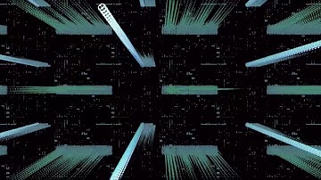 Klasky Csupo Multi Editor Effects Round 6 vs Myself (6/100)