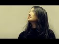 kemi「ひとり」full ver.