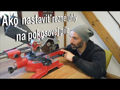 Video: Jak se píše pilum?