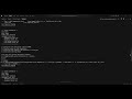Post-Mortem Analysis: Core Dump Generation and Inspection in High-Availability Systems