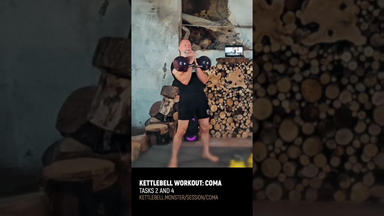 Video for this task <strong>(Taco)</strong>