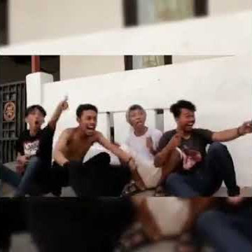 Dagelan Kocak, ngagak,lucu. Yang jomblo wajib nonton.