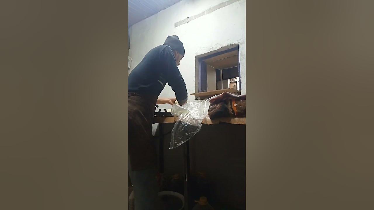 нонвой - YouTube