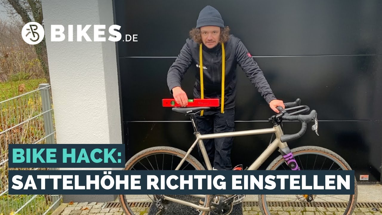 trekkingrad unter 10 kg damen Airtracks 28 Zoll Damen Trekking Fahrrad Trekkingrad TR.2825 Shimano 24  Gang Acera RD-T3000 SGS Weiss Trekkingbike City Bike Damenfahrrad  Rahmenhöhe 48 52 cm M L XL günstig kaufen main image 0