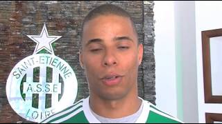 4-AH1On2CFw Video Image