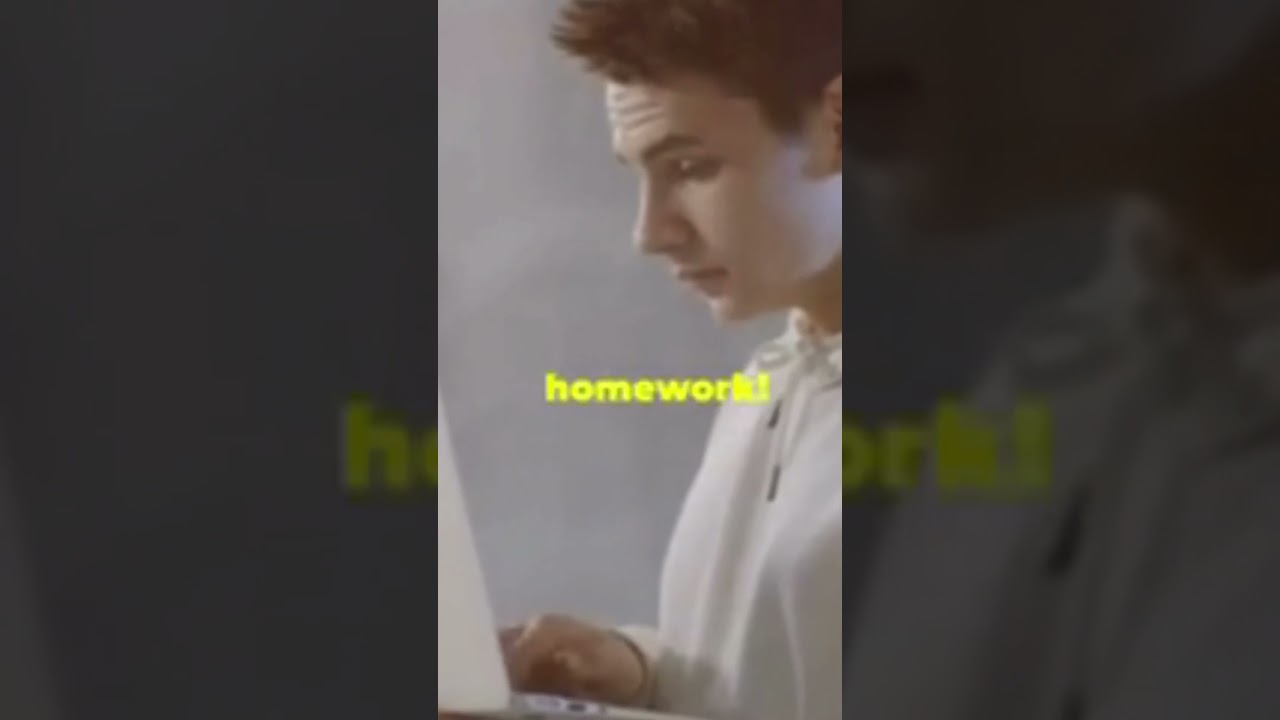 A.I projects for students *Must*