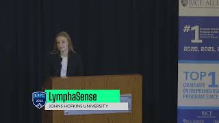 LymphaSense
