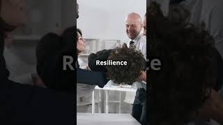 Celebrity Turn Setbacks into Comebacks | Stay Resilient and Strong Net Worth