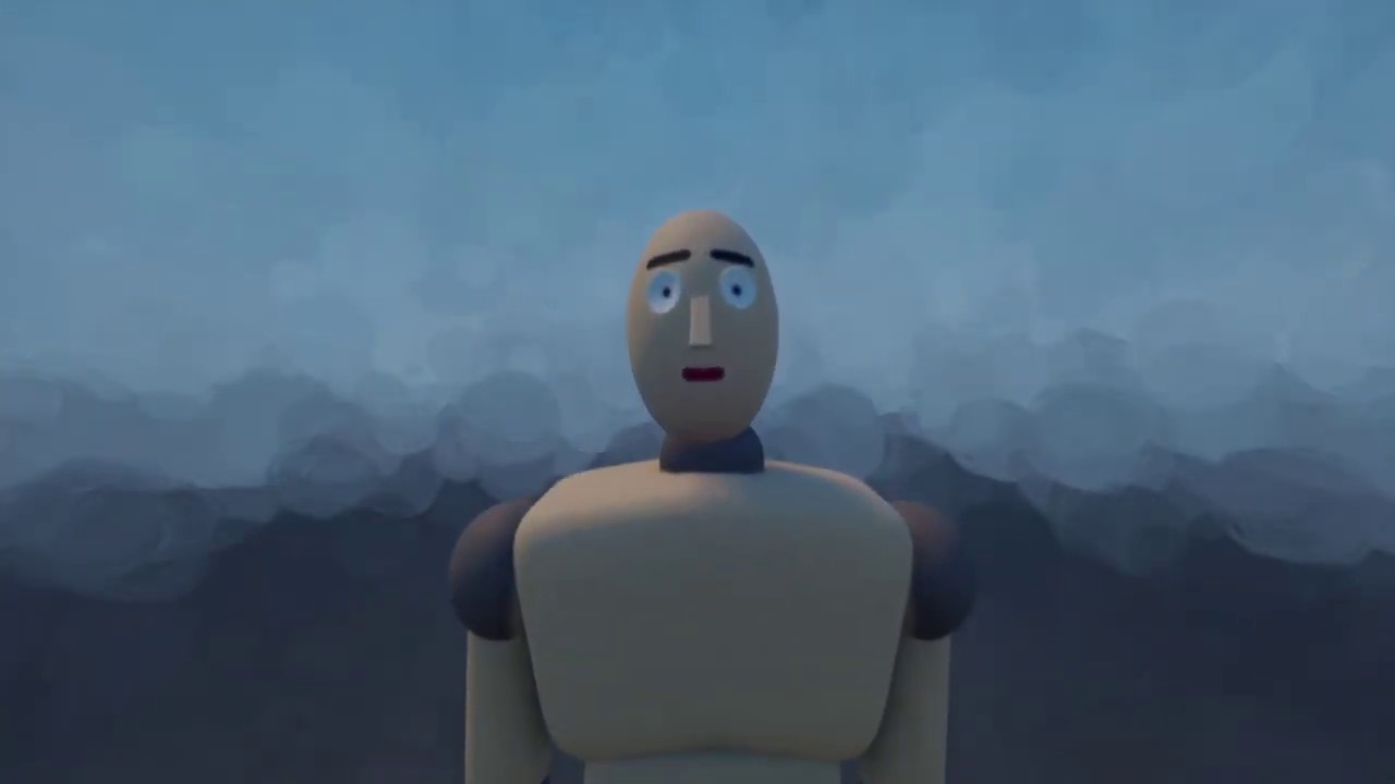 Dreams™_20200228021456