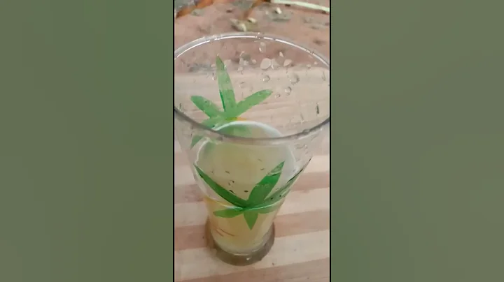 Healthy Sugarcane Juice #shorts #sugarcane juice #viral