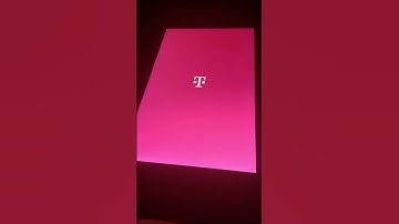 (MOST VIEWED VIDEO) LG G Pad 5 10.1 (T-Mobile) Startup And Shutdown