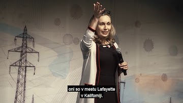 Trendi obnovljivih virov