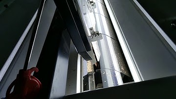 Peanut Sorting Video