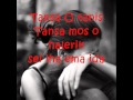 Tansa Inferno band Timor Leste Lyric