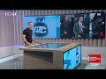 În gura presei - 27.04.2026