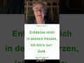 Mystischer Gruß am Morgen 4 von Susanne