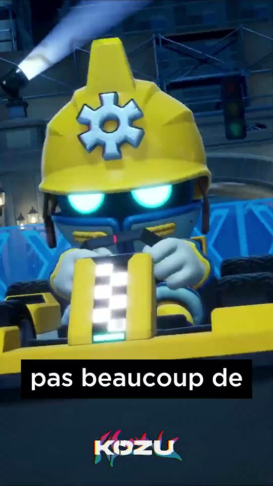 soirée belge