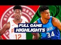 ATLANTA HAWKS vs MILWAUKEE BUCKS | NBA HIGHLIGHTS TODAY | January 24, 2021