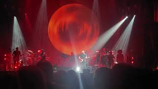 Brit Floyd - "Sorrow" - Fox Theater - Bakersfield, CA 7-22-23