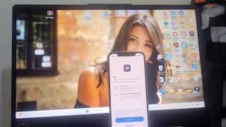 How To Bypass iCloud iPhone 12 iOS 26.3 Full Success 2026🔥 Activation Lock Remove Free Tool screenshot 2