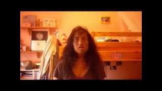 Φωτιά με φωτιά