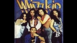 Whizzkid - Percayalah [1994]  - Durasi: 4:35. 