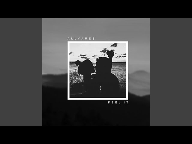 Feel It (Original)