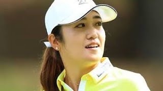 🏌️‍♀️🔥山下美夢有が世界トップ4へ！米女子ツアー賞金ランキングに大きな変動✨日本勢の躍進から目が離せない！