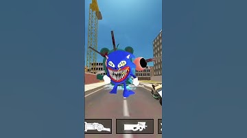 nextbots in playground mod new update games play and sandbox in space play short video and gmod play