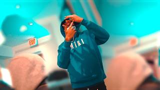 Burna Bandz x TallupTwin2X - Trap House (Official Music Video)
